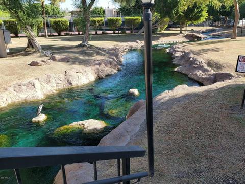 1605 E Windjammer Way, Tempe, AZ 85283 photo 71