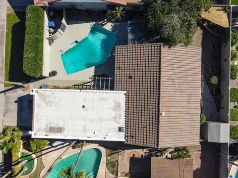 1605 E Windjammer Way, Tempe, AZ 85283 photo 44