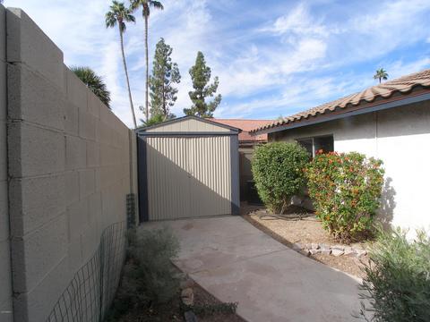 1605 E Windjammer Way, Tempe, AZ 85283 photo 42