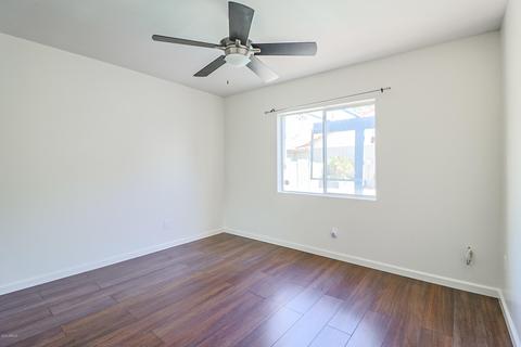 1605 E Windjammer Way, Tempe, AZ 85283 photo 30