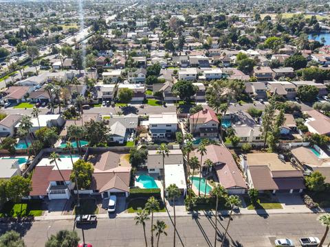 1605 E Windjammer Way, Tempe, AZ 85283 photo 4