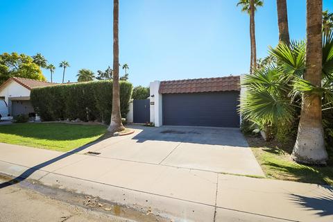 1605 E Windjammer Way, Tempe, AZ 85283 photo 5