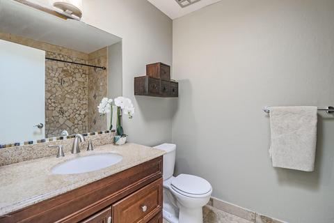 1605 E Windjammer Way, Tempe, AZ 85283 photo 28