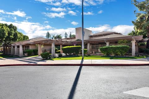 1605 E Windjammer Way, Tempe, AZ 85283 photo 62
