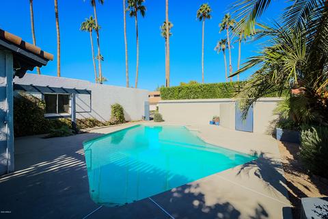 1605 E Windjammer Way, Tempe, AZ 85283 photo 34