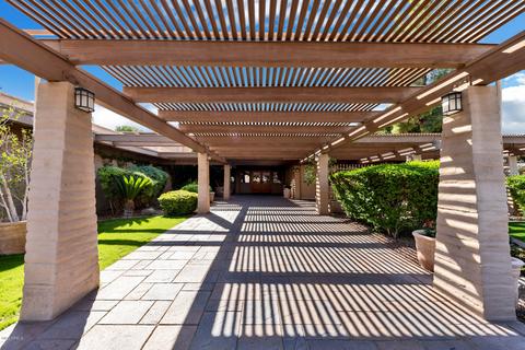 1605 E Windjammer Way, Tempe, AZ 85283 photo 63
