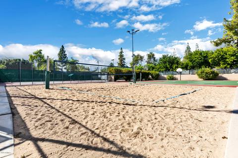 1605 E Windjammer Way, Tempe, AZ 85283 photo 60