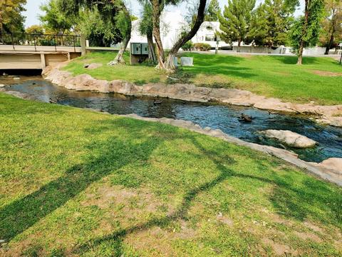 1605 E Windjammer Way, Tempe, AZ 85283 photo 70