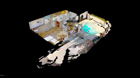 1605 E Windjammer Way, Tempe, AZ 85283 photo 6