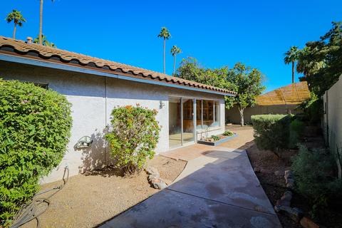 1605 E Windjammer Way, Tempe, AZ 85283 photo 40