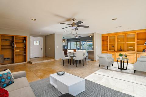 1605 E Windjammer Way, Tempe, AZ 85283 photo 14