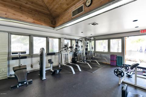 1605 E Windjammer Way, Tempe, AZ 85283 photo 64