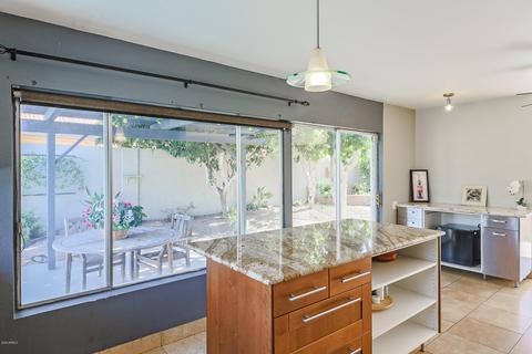 1605 E Windjammer Way, Tempe, AZ 85283 photo 11