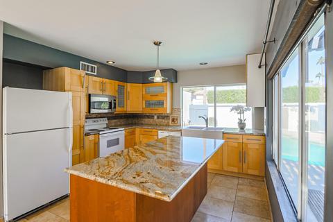 1605 E Windjammer Way, Tempe, AZ 85283 photo 8