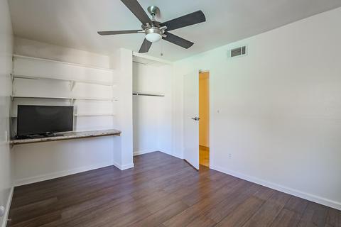 1605 E Windjammer Way, Tempe, AZ 85283 photo 27