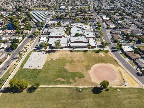 1605 E Windjammer Way, Tempe, AZ 85283 photo 49