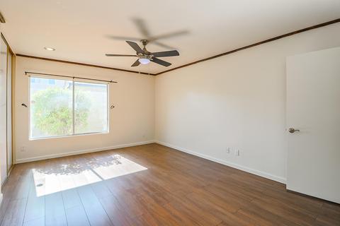 1605 E Windjammer Way, Tempe, AZ 85283 photo 21
