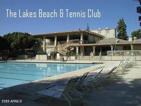 1605 E Windjammer Way, Tempe, AZ 85283 photo 53