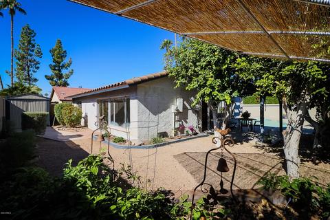 1605 E Windjammer Way, Tempe, AZ 85283 photo 41