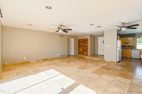 1605 E Windjammer Way, Tempe, AZ 85283 photo 7