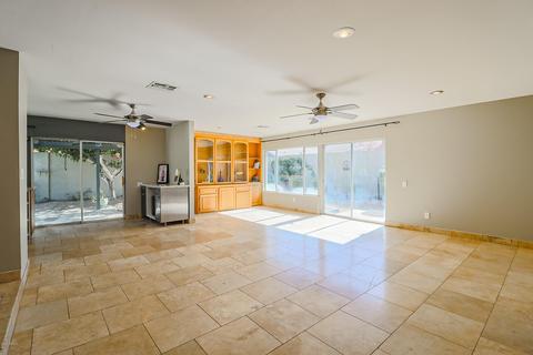 1605 E Windjammer Way, Tempe, AZ 85283 photo 16