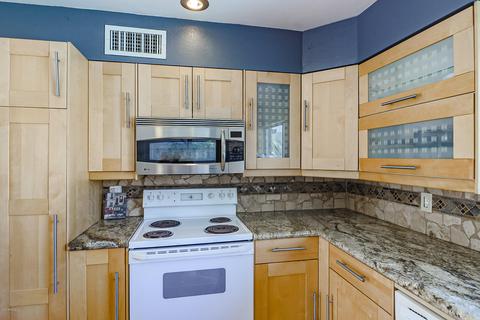 1605 E Windjammer Way, Tempe, AZ 85283 photo 10