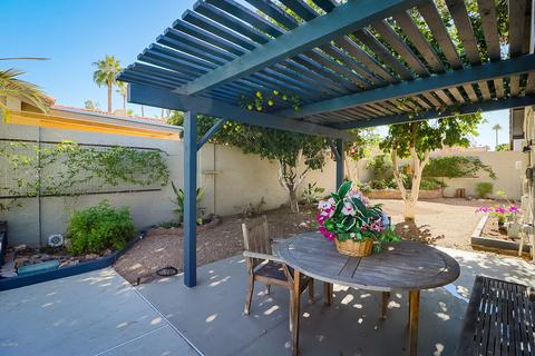 1605 E Windjammer Way, Tempe, AZ 85283 photo 37