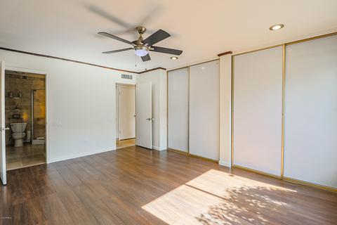 1605 E Windjammer Way, Tempe, AZ 85283 photo 23