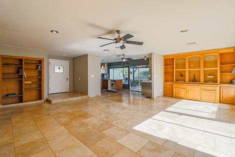 1605 E Windjammer Way, Tempe, AZ 85283 photo 15