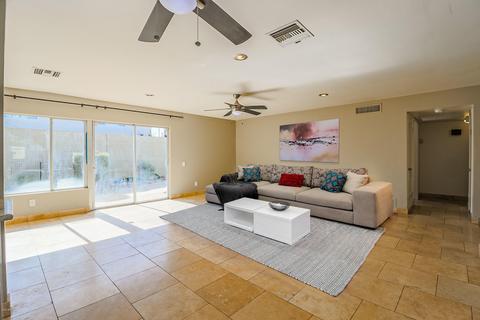1605 E Windjammer Way, Tempe, AZ 85283 photo 17
