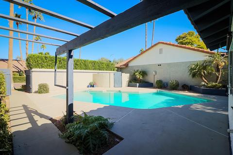1605 E Windjammer Way, Tempe, AZ 85283 photo 35