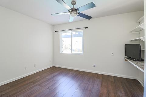 1605 E Windjammer Way, Tempe, AZ 85283 photo 26
