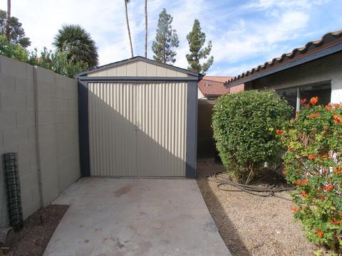 1605 E Windjammer Way, Tempe, AZ 85283 photo 43