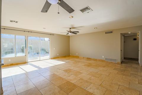 1605 E Windjammer Way, Tempe, AZ 85283 photo 18