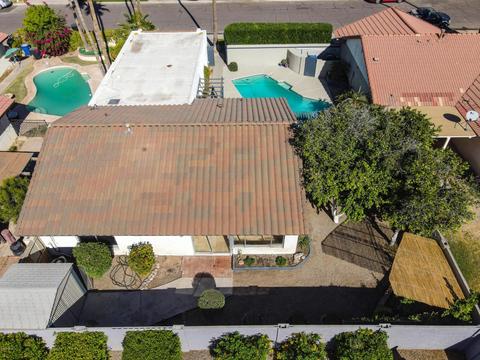 1605 E Windjammer Way, Tempe, AZ 85283 photo 45