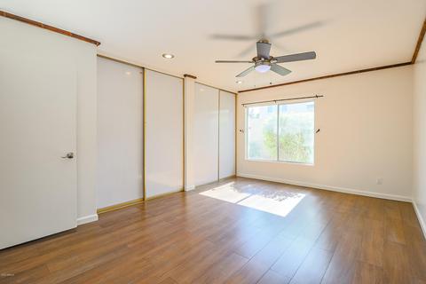 1605 E Windjammer Way, Tempe, AZ 85283 photo 22