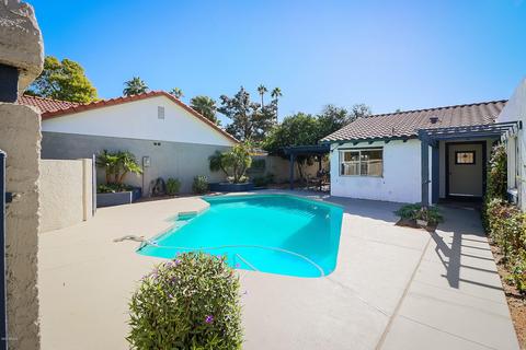 1605 E Windjammer Way, Tempe, AZ 85283 photo 33