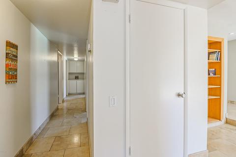 1605 E Windjammer Way, Tempe, AZ 85283 photo 19
