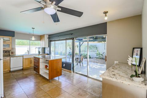 1605 E Windjammer Way, Tempe, AZ 85283 photo 13