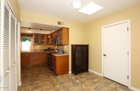 1918 E Lane Ave, Phoenix, AZ 85020 photo 11