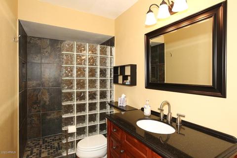 1918 E Lane Ave, Phoenix, AZ 85020 photo 27