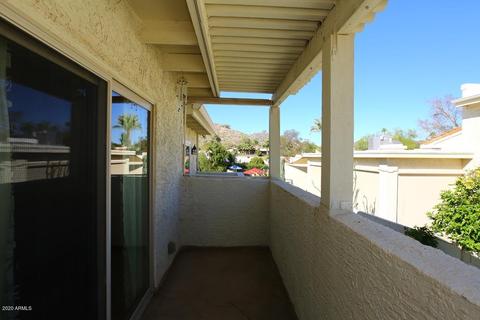 1918 E Lane Ave, Phoenix, AZ 85020 photo 35