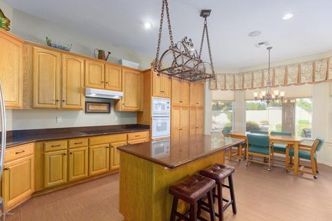 2976 E Robin Ln, Gilbert, AZ 85296 photo 18