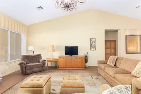2976 E Robin Ln, Gilbert, AZ 85296 photo 25