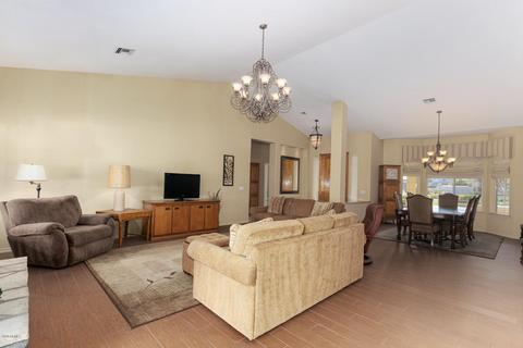 2976 E Robin Ln, Gilbert, AZ 85296 photo 20