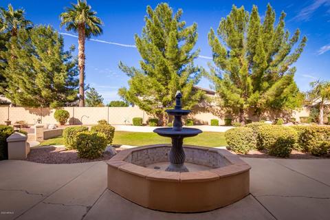 2976 E Robin Ln, Gilbert, AZ 85296 photo 6