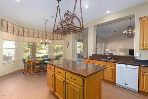 2976 E Robin Ln, Gilbert, AZ 85296 photo 14