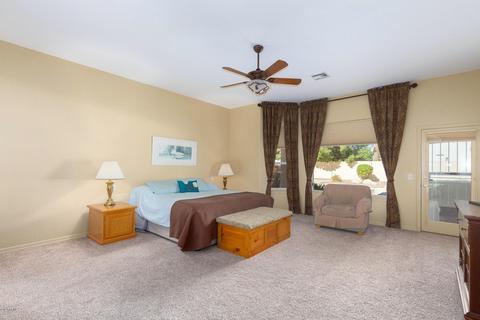 2976 E Robin Ln, Gilbert, AZ 85296 photo 29