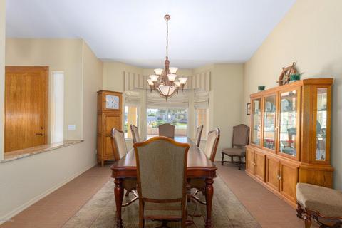 2976 E Robin Ln, Gilbert, AZ 85296 photo 24