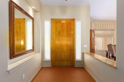 2976 E Robin Ln, Gilbert, AZ 85296 photo 19